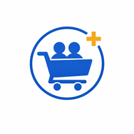 CoShopr